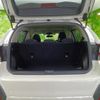 subaru xv 2018 quick_quick_DBA-GT7_GT7-077931 image 8