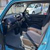 suzuki alto 2023 -SUZUKI 【伊豆 580ﾄ7678】--Alto HA37S--134691---SUZUKI 【伊豆 580ﾄ7678】--Alto HA37S--134691- image 18