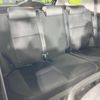 toyota fj-cruiser 2016 -TOYOTA--FJ Curiser CBA-GSJ15W--GSJ15-0133977---TOYOTA--FJ Curiser CBA-GSJ15W--GSJ15-0133977- image 9
