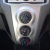 toyota vitz 2009 740126021 image 20