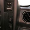 toyota probox-van 2020 CFJ1627697 image 19