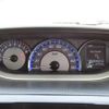 suzuki solio 2019 CFJ1793398 image 20
