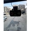 isuzu elf-truck 2015 GOO_NET_EXCHANGE_0701111A30250708W001 image 39