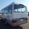 toyota coaster 2009 -TOYOTA 【岡崎 200ｻ 144】--Coaster BDG-XZB40--XZB40-0052872---TOYOTA 【岡崎 200ｻ 144】--Coaster BDG-XZB40--XZB40-0052872- image 8