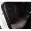 toyota crown 2012 -TOYOTA--Crown DBA-GRS200--GRS200-0073411---TOYOTA--Crown DBA-GRS200--GRS200-0073411- image 27