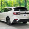 subaru levorg 2023 quick_quick_VN5_VN5-051908 image 18