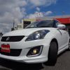 suzuki swift 2013 -SUZUKI--Swift DBA-ZC72S--ZC72S-311632---SUZUKI--Swift DBA-ZC72S--ZC72S-311632- image 9