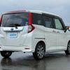 toyota roomy 2017 quick_quick_DBA-M900A_M900A-0056023 image 3