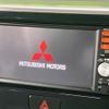 mitsubishi ek-space 2014 quick_quick_B11A_B11A-0020405 image 3