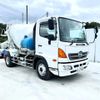 hino ranger 2015 CFJ1693525 image 7