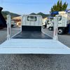 isuzu elf-truck 2013 GOO_NET_EXCHANGE_0404019A30250514W001 image 21