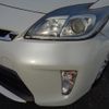 toyota prius-phv 2014 quick_quick_DLA-ZVW35_ZVW35-3064138 image 20