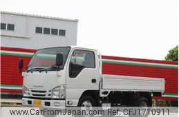isuzu elf-truck 2019 CFJ1710911
