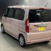honda n-box 2021 -HONDA 【福岡 582ね8254】--N BOX JF3-5074751---HONDA 【福岡 582ね8254】--N BOX JF3-5074751- image 2