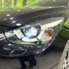 mazda demio 2019 CFJ1761228 image 13