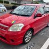 toyota raum 2005 CFJ1616306 image 2