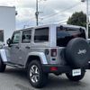 chrysler jeep-wrangler 2017 -CHRYSLER--Jeep Wrangler ABA-JK36L--1C4HJWLG0HL648718---CHRYSLER--Jeep Wrangler ABA-JK36L--1C4HJWLG0HL648718- image 15