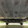 honda vezel 2016 quick_quick_RU3_RU3-1226770 image 19