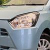 daihatsu mira-e-s 2018 CFJ1630242 image 12