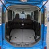 suzuki spacia 2018 CFJ1819744 image 7