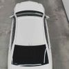 mercedes-benz e-class 2011 -MERCEDES-BENZ--Benz E Class 212024C-WDD2120242A430350---MERCEDES-BENZ--Benz E Class 212024C-WDD2120242A430350- image 11