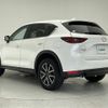 mazda cx-5 2018 -MAZDA--CX-5 6BA-KF5P--KF5P-203794---MAZDA--CX-5 6BA-KF5P--KF5P-203794- image 16