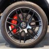 mercedes-benz amg 2023 -MERCEDES-BENZ--AMG 3BA-463276--W1N4632762X477459---MERCEDES-BENZ--AMG 3BA-463276--W1N4632762X477459- image 8