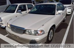 mazda sentia 1997 -MAZDA--Sentia HEEA--HEEA-200369---MAZDA--Sentia HEEA--HEEA-200369-