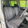 suzuki wagon-r 2009 -SUZUKI--Wagon R DBA-MH23S--MH23S-531966---SUZUKI--Wagon R DBA-MH23S--MH23S-531966- image 9