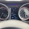 suzuki swift 2017 CFJ1685279 image 24
