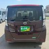 toyota tank 2017 CFJ7131587 image 7