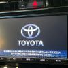 toyota harrier-hybrid 2018 quick_quick_AVU65W_AVU65-0056770 image 3
