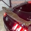ford mustang 2015 -FORD--Ford Mustang FUMEI--1FA6P8TH7F5384575---FORD--Ford Mustang FUMEI--1FA6P8TH7F5384575- image 24