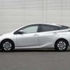 toyota prius 2017 -TOYOTA--Prius DAA-ZVW51--ZVW51-8027812---TOYOTA--Prius DAA-ZVW51--ZVW51-8027812- image 11