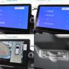 toyota sienta 2022 -TOYOTA--Sienta 6AA-MXPL10G--MXPL10-1020546---TOYOTA--Sienta 6AA-MXPL10G--MXPL10-1020546- image 5