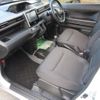 suzuki wagon-r 2024 CFJ1809105 image 15