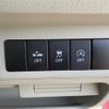 suzuki alto-lapin 2015 -SUZUKI--Alto Lapin DBA-HE33S--HE33S-110055---SUZUKI--Alto Lapin DBA-HE33S--HE33S-110055- image 22