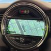 mini mini-others 2019 -BMW--BMW Mini DBA-XR15M--WMWXR32020TL99962---BMW--BMW Mini DBA-XR15M--WMWXR32020TL99962- image 5