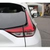 mitsubishi eclipse-cross 2021 -MITSUBISHI--Eclipse Cross 5LA-GL3W--GL3W-0303247---MITSUBISHI--Eclipse Cross 5LA-GL3W--GL3W-0303247- image 14