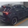 toyota yaris-cross 2023 quick_quick_5BA-MXPB15_3011596 image 2