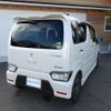 suzuki wagon-r-stingray 2019 GOO_JP_700070659730240827003 image 7