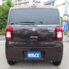 suzuki wagon-r 2022 quick_quick_5AA-MX91S_MX91S-115549 image 6