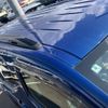 peugeot rifter 2022 CFJ1826841 image 15