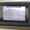 suzuki alto-lapin 2024 -SUZUKI--Alto Lapin 5BA-HE33S--HE33S-518281---SUZUKI--Alto Lapin 5BA-HE33S--HE33S-518281- image 17