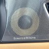 volvo v90 2017 quick_quick_PB420_YV1PZ10MCH1005392 image 5