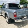 toyota hilux 1998 GOO_NET_EXCHANGE_0561540A30210629W001 image 15