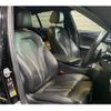 bmw 5-series 2019 CFJ1717994 image 8