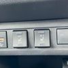 toyota corolla-cross 2022 CFJ1591481 image 35