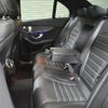 mercedes-benz c-class 2020 CFJ1672454 image 9