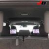 toyota land-cruiser-wagon 2021 -TOYOTA 【伊勢志摩 310ｿ229】--Land Cruiser Wagon VJA300W-4018360---TOYOTA 【伊勢志摩 310ｿ229】--Land Cruiser Wagon VJA300W-4018360- image 13